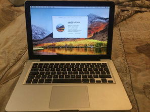 Laptop-uri Macbook pro 13 2012
------
Macbook pro 13 201...