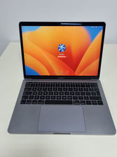 Laptop-uri MacBook Pro
------
MacBook Pro A1708 Space Gr...