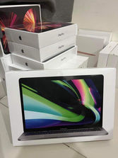 Laptop-uri Cumpăr Macbook Pro/Air M2 256Gb/512Gb/1T/2T
--...