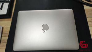 Laptop-uri MacBook Air
------
Ноутбук не падал нет повре...