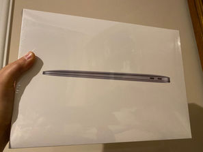 Laptop-uri MacBook AIR 13 M1 новый
------
Новый в упаков...