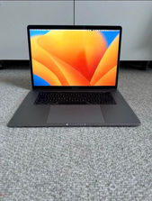 Laptop-uri Vand Macbook
------
Vând MacBook Pro 
Cumpar...