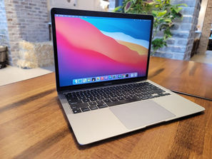 Laptop-uri Macbook Air M1
------
БЕЛЬЦЫ / КИШИНЕВ

В и...