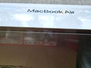 Laptop-uri Новые в упаковке : MacBook Pro M1. Pro M2. Air ...