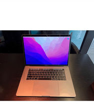 Laptop-uri Vind 2019 16&quot;MacBook pro i9, 16gb, 1TB
------
...