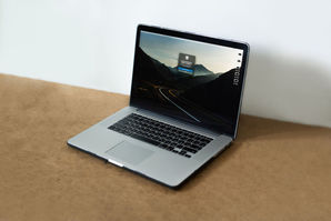 Laptop-uri Apple macbook pro retina 15 2014 г 1T 16gb
---...