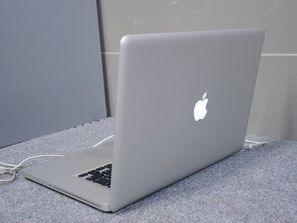 Laptop-uri MacBook Pro 13&quot;, 8 Gb / 1 Tb, Intel Core i7 2.7...