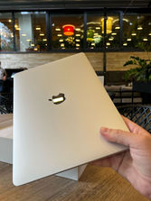 Laptop-uri MacBook Air 13 M1 Куплю / Cumpar
------
Куплю...