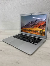 Laptop-uri MacBook Air (13 inch) 2015
------
Vând MacBoo...