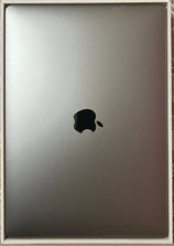 Laptop-uri Macbook Air 2020 M1, 8GB, 256 GB
------
Dacă ...