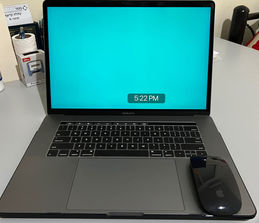 Laptop-uri MacBook pro 15 Inch
------
MacBook pro 15 Inc...