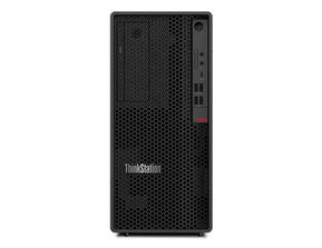 Calculatoare de masa Lenovo PC Workstation i9-12900 32gb 1TB Pro Win...