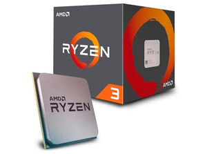 Calculatoare de masa Ryzen 3 1200 8 GB RAM RX 550 4GB SSD 500GB
---...