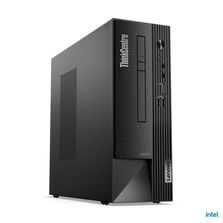 Calculatoare de masa Lenovo Thinkcentre Neo 50S Gen3 Black (Intel Co...