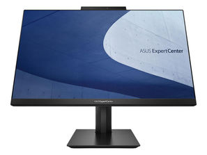 Calculatoare de masa Asus Aio Expertcenter E5402 Black (23.8&quot;Fhd Ips...