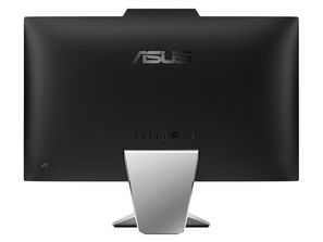 Calculatoare de masa Asus Aio A3202 Black (21.5&quot;Fhd Ips Core I3-1215...