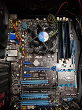 Calculatoare de masa i7 3770k + Asus Z77
------
CPU  i7 3770k  8 x...