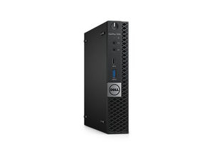 Calculatoare de masa Dell Optiplex 7050 micro
------
Stare ideala!...