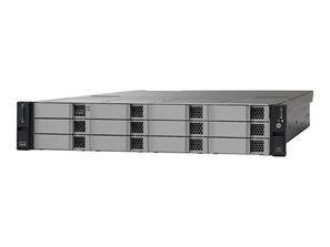 Calculatoare de masa Продам сервер/рабочую станцию Cisco ucs c240 m3...