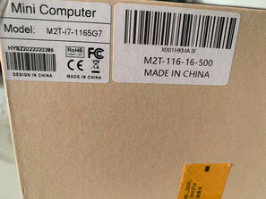 Calculatoare de masa PC i7 16gb Ram DDR4
------
nou sigilat
-----...