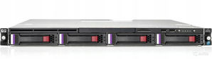 Calculatoare de masa Server hp dl160 g6
------
Server HP DL160 G6
...