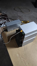 Calculatoare de masa Asic Antminer Z15e 230k/sol
------
Usdt
----...