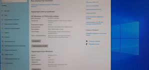 Calculatoare de masa i5 4570 DELL 16gb RAM 256 SSD 1tb HDD
------
...