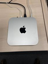 Calculatoare de masa MacMini
------
продам MacMini 

без торга, ...