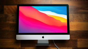 Calculatoare de masa iMac 27 2020 Top
------
i7 3.8Ghz
Ram 32Gb
...