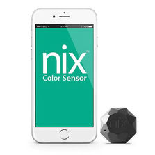 Accesorii nix mini color sensor
------
Nix Mini Color S...