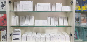 Accesorii Accesorii Apple аксессуары
------
LIVRARE GRA...