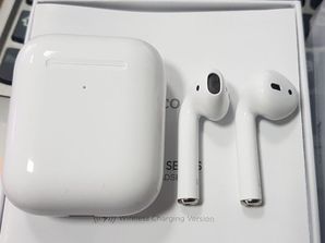 Accesorii Hoco AirPods
------
LIVRARE GRATUITA PRIN TOA...