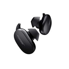 Accesorii Bose Sport Earbuds Black - всего 2699 леев!
--...