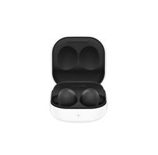 Accesorii Samsung Galaxy Buds 2 Black + case - всего 1899...