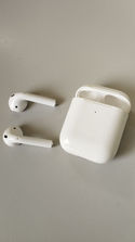 Accesorii Air pods 1(copie)
------
Vând air pods 3(fake...