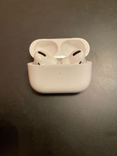 Accesorii AIRPods Pro (copies)
------
Vind casti Air po...