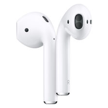 Accesorii Apple Airpods 3 ,Airpods Pro 2 ,Airpods Pro , A...