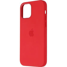 Accesorii Original Apple Iphone 12 Pro Max silicone case ...