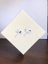 Accesorii Vând AirPods Pro
------
Se vinde AirPods Pro ...