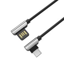 Accesorii Hoco USB кабеля iPhone Samsung Xiaomi Meizu HTC...