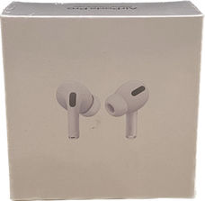 Accesorii Vând Airpods Pro
------
Pentru cei care adora...