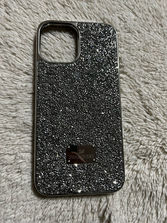 Accesorii Husa swarovski iPhone 11
------
Husa noua pen...