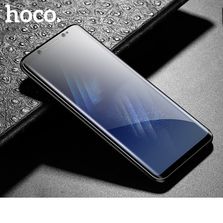 Accesorii Hoco huse si sticle de protectie pentru Samsung...