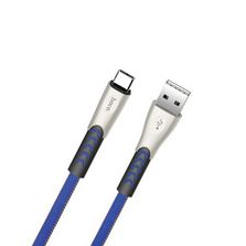 Accesorii Hoco usb cablu Lightning Micro Type-c
------
...