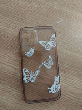 Accesorii Vând huse Iphone la mâna a doua
------
Vând 4...