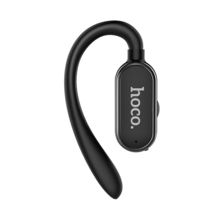 Accesorii Hoco bluetooth garnitura casti гарнитура блютуз...