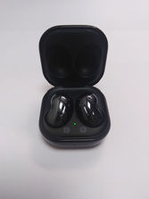 Accesorii Samsung Galaxy Buds Live R180 890 lei
------
...