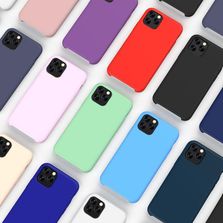 Accesorii Hoco Huse Чехлы iPhone 7/8 7Plus / 8Plus iPhone...