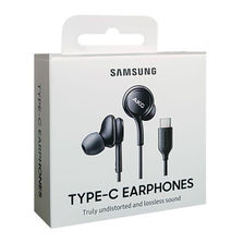 Accesorii Samsung AKG type C original - 300 lei new
----...