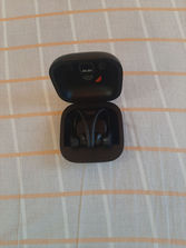 Accesorii Airpods
------
Airpods pentru SPORT
------
...